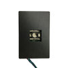 Development Boards, Kits, Programmers - Evaluation Boards - Sensor Evaluation Boards - CMV4K_COLOR_EK - Acme Chip Technology Co., Limited