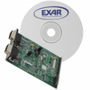Evaluation and Demonstration Boards and Kits - 1016-1625-ND - DigiKey