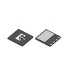 Discrete Semiconductor Products - Transistors - FETs, MOSFETs - AONV210A60 - Shenzhen Shengyu Electronics Technology Limited