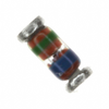 Discrete Semiconductor Products - Diodes - Zener - FLZ8V2B - Shenzhen Shengyu Electronics Technology Limited