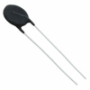 Inrush Current Limiters (ICL) - 570-SL154R008-ND - DigiKey