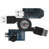 Development Boards, Kits, Programmers - Evaluation Boards - Embedded MCU, DSP Evaluation Boards - TOOLSTICKSK - Shenzhen Shengyu Electronics Technology Limited