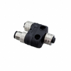 Circular Connector Adapters - WM21491-ND - DigiKey