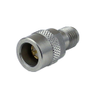Coaxial Connector (RF) Adapters - 5328-33SMA-Q50-0-4-ND - DigiKey