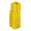 Blade Type Power Connector Housings - 2243-1327G16-ND - DigiKey