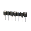 IC Sockets - D01-9970742-ND - DigiKey