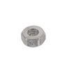 Board Spacers, Standoffs - 1772-2098-440-AL-ND - DigiKey
