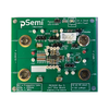 DC/DC & AC/DC (Off-Line) SMPS Evaluation Boards - 811-EK25203-01-ND - DigiKey