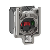 Configurable Switch Contact Blocks - 4008-ZB4BZ141-ND - DigiKey