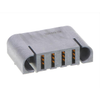Specialized - 900-0464369304-ND - DigiKey