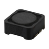Arrays, Signal Transformers -- 283-DRQ125-1R5-RCT-ND - Image