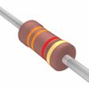 Through Hole Resistors - FMP200JB-52-3K3-ND - DigiKey
