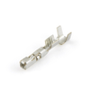 Aptiv 12191819 GT 150 Series, 18-16 Ga., Female Loose Terminal - 31471 - Waytek, Inc.