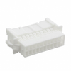 Rectangular Connector Housings - A119444-ND - DigiKey