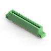 Edgeboard Connectors - 151-833-030-560-212-ND - DigiKey