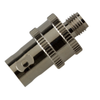 Coaxial Connector (RF) Adapters - 4627-9200664A0152-ND - DigiKey