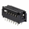 Board In, Direct Wire to Board - A115281-ND - DigiKey