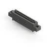 Edgeboard Connectors - 151-896-013-540-607-ND - DigiKey