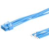 Rectangular Cable Assemblies - 900-2262452084-ND - DigiKey