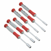 Screw and Nut Driver Sets - XPND600-ND - DigiKey