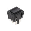 Rocker Switches - 708-2951-ND - DigiKey