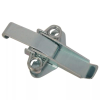 Draw Latch - SC-72507 - Reid Supply