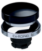 EX-R - EX-RDP - EX-RDP40SW -  - Schmersal Inc.