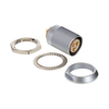 Circular Connector Assemblies - 1124-ECC.3B.303.CLL-ND - DigiKey