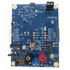 Audio Amplifier Evaluation Boards - 296-48244-ND - DigiKey