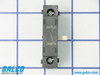 ABBG Open - OTPS40FPN1 - Galco Industrial Electronics