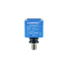 Proximity Sensors - Industrial - 1202530455-ND - DigiKey