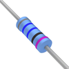 Through Hole Resistors - 1712-YR1B866RCCCT-ND - DigiKey