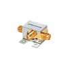 Miscellaneous - 3157-K3-ZX05+-ND - DigiKey