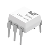 Triac, SCR Output Optoisolators - 732-14230636301CT-ND - DigiKey
