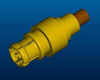 RF Interconnects - 2157248-1 - Powell Electronics, Inc.
