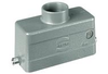 Power Connectors - 19302101440 - Powell Electronics, Inc.