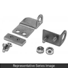 Enclosures Accessories and Hardware - 14PLKS16 - Powell Electronics, Inc.