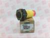 Photoelectric - 3187600 - Radwell International