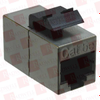 Connector/Terminal/Pin - 48921928 - Radwell International