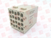 Connector/Terminal/Pin -- 26067376 - Image