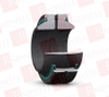 Bearing - 123944419 - Radwell International