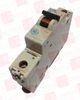 Din Rail Mount Circuit Breaker - 18868998 - Radwell International