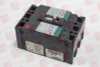 App/Comm Circuit Breaker - 8030502 - Radwell International