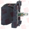 Pushbutton - 57761829 - Radwell International