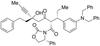 [4R-[3(2(S),5(R),4R]]-3-[2-[1-[3-[Bis(phenylmethyl)amino]p.. - 7527 - Medical Isotopes, Inc.