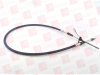 Electrical Cable/Wire - 41063322 - Radwell International