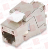 Electrical Cable/Wire - 87139920 - Radwell International