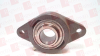 Pillow Block/Bearing Housing -- 19408976