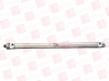 Pneumatic Cylinder - 67942131 - Radwell International