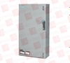 Disconnect Switch - 52683778 - Radwell International